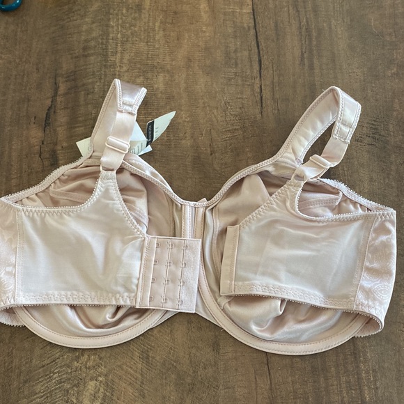 New Bali bra - Picture 3 of 6